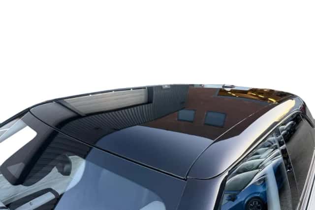 Dongfeng Box (2026) thumbnail 15