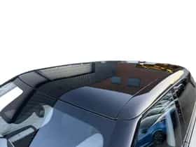 Dongfeng Box (2026) thumbnail 15