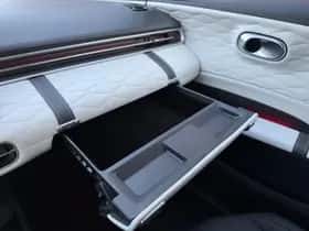 Dongfeng Box (2026) thumbnail 16