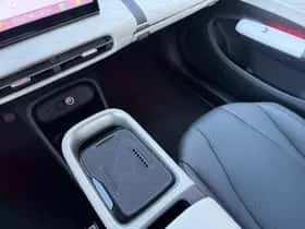 Dongfeng Box (2026) thumbnail 17