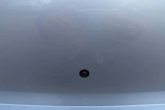 Dongfeng Box (2026) thumbnail 18