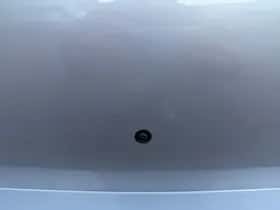 Dongfeng Box (2026) thumbnail 18