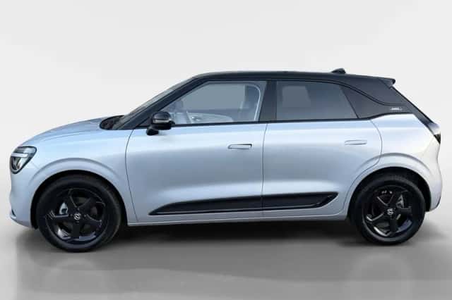 Dongfeng Box (2026) thumbnail 19