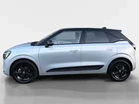 Dongfeng Box (2026) thumbnail 19