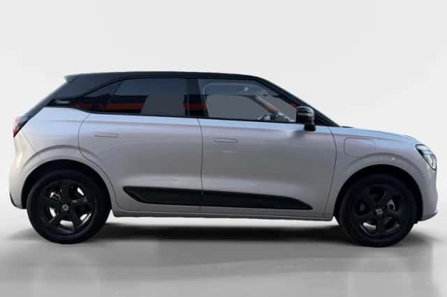 Dongfeng Box (2026) thumbnail 20