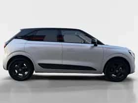 Dongfeng Box (2026) thumbnail 20