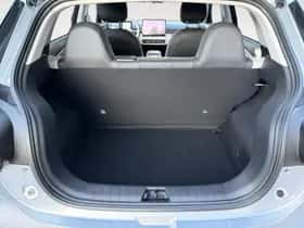 Dongfeng Box (2026) thumbnail 21