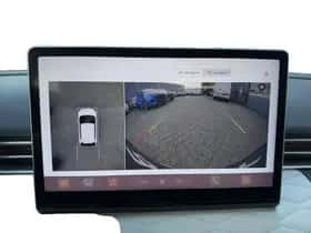 Dongfeng Box (2026) thumbnail 22