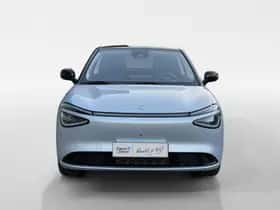 Dongfeng Box (2026) thumbnail 23