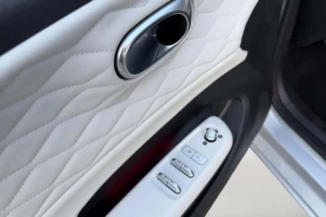 Dongfeng Box (2026) thumbnail 24