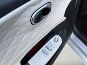 Dongfeng Box (2026) thumbnail 24