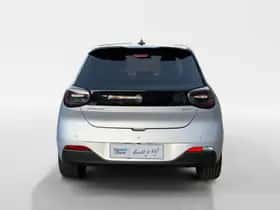 Dongfeng Box (2026) thumbnail 25
