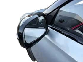 Dongfeng Box (2026) thumbnail 26