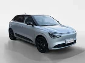 Dongfeng Box (2026) thumbnail 29