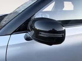 Dongfeng Box (2026) thumbnail 4
