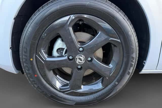Dongfeng Box (2026) thumbnail 5