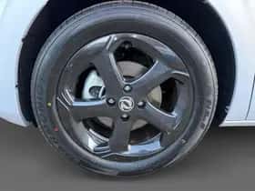 Dongfeng Box (2026) thumbnail 5