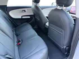 Dongfeng Box (2026) thumbnail 6