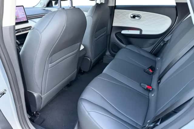 Dongfeng Box (2026) thumbnail 7