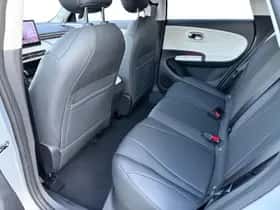 Dongfeng Box (2026) thumbnail 7