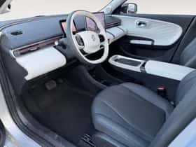 Dongfeng Box (2026) thumbnail 8