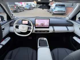 Dongfeng Box (2026) thumbnail 9