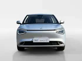 Dongfeng Box (2026) thumbnail 2