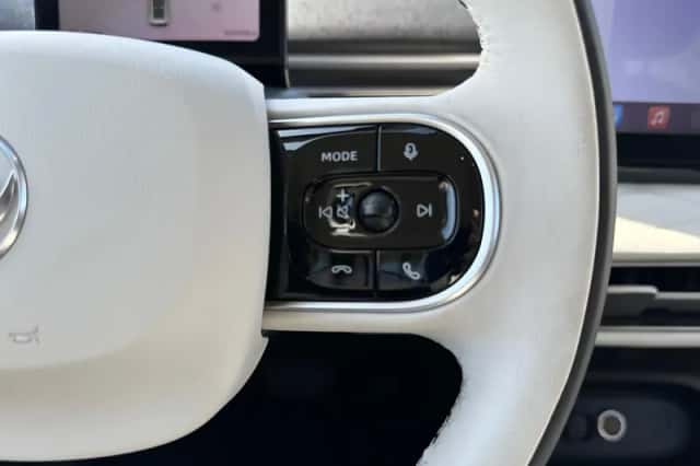 Dongfeng Box (2026) thumbnail 11