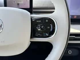 Dongfeng Box (2026) thumbnail 11