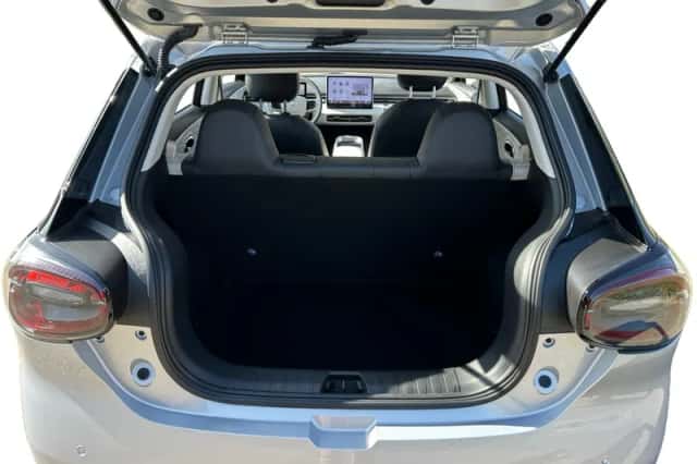 Dongfeng Box (2026) thumbnail 12