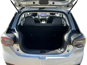 Dongfeng Box (2026) thumbnail 12