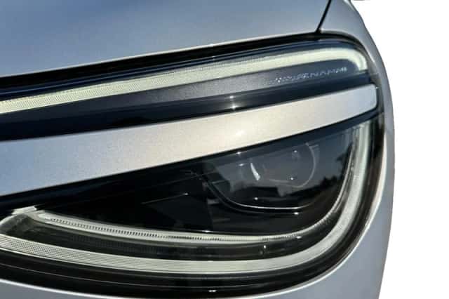 Dongfeng Box (2026) thumbnail 13