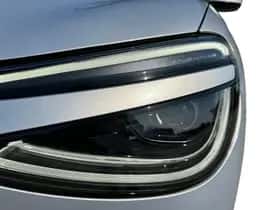Dongfeng Box (2026) thumbnail 13