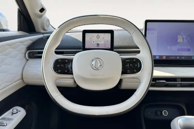 Dongfeng Box (2026) thumbnail 14