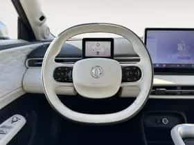 Dongfeng Box (2026) thumbnail 14