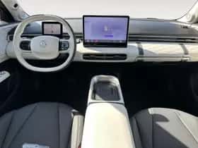 Dongfeng Box (2026) thumbnail 16