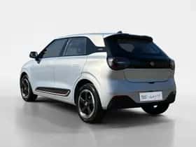Dongfeng Box (2026) thumbnail 18