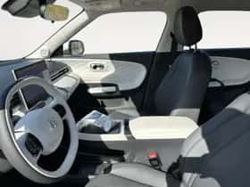 Dongfeng Box (2026) thumbnail 19