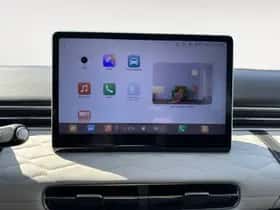 Dongfeng Box (2026) thumbnail 20