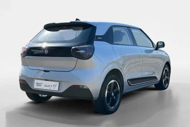 Dongfeng Box (2026) thumbnail 3