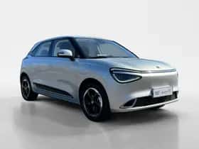 Dongfeng Box (2026) thumbnail 3