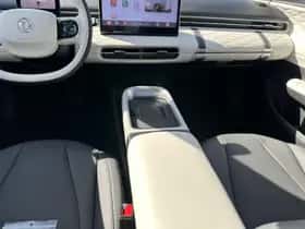 Dongfeng Box (2026) thumbnail 21