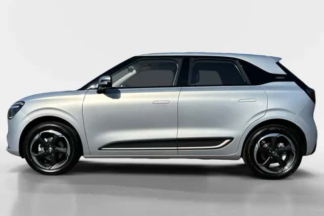 Dongfeng Box (2026) thumbnail 22
