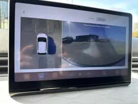Dongfeng Box (2026) thumbnail 23