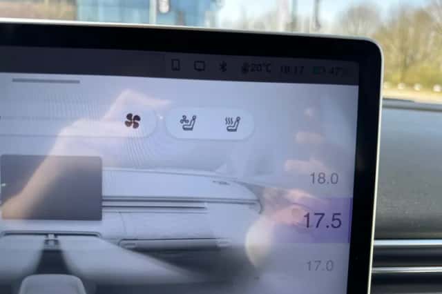 Dongfeng Box (2026) thumbnail 24