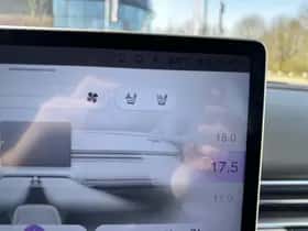 Dongfeng Box (2026) thumbnail 24