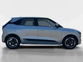 Dongfeng Box (2026) thumbnail 25