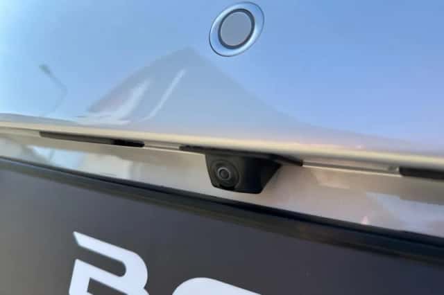 Dongfeng Box (2026) thumbnail 27