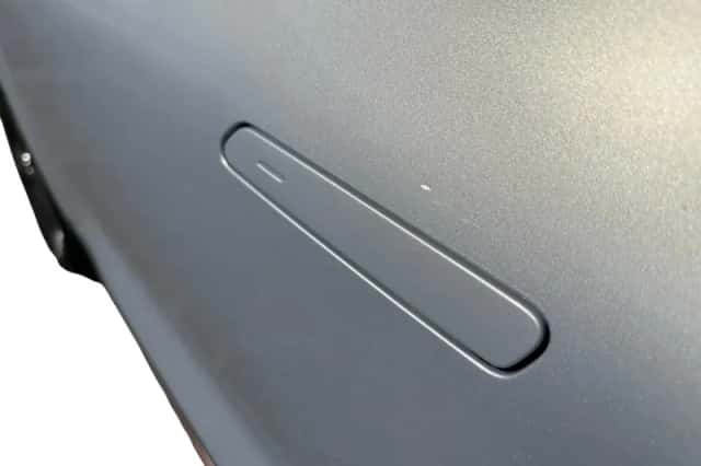 Dongfeng Box (2026) thumbnail 28