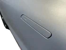 Dongfeng Box (2026) thumbnail 28